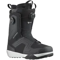Salomon Snowboardschuhe Dialogue Dual Boa® Wide`25/26
