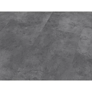 Check Klebe-Vinyl CHECK expert 2150E Mettingen Beton Fliese XL Premium
