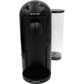 Krups Nespresso Vertuo XN9038 schwarz