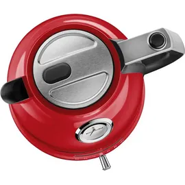 KitchenAid Artisan 5KEK1522 EER empire rot