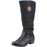 Rieker 93157