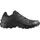 Salomon Speedcross 6 Wide Herren black/black/phantom 46