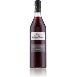 Claude Thorin Pineau des Charentes Rubis 17% Vol. 0,7l