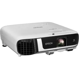 Epson EB-FH52 3LCD
