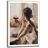 Reinders! Bild DRINKING Wine, (BHT 50x70x2.20 cm) - bunt - BHT 50x70x2.20 cm