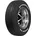 Radial T/A 245/60 R15 100S