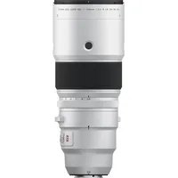 Fujifilm XF 500mm f5.6 R LM OIS WR