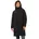 Marienplatz Coat Women L black black