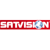 satvision.de