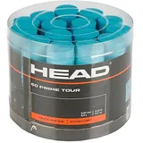 Head Prime Tour 60 pcs Pack Blau Overgrip