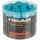 Head Prime Tour 60 pcs Pack Blau Overgrip