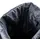 Heinrich Sieber Hydro Backpack 13 l schwarz