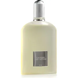 Tom Ford Grey Vetiver Eau de Parfum 100 ml