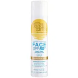 Bondi Sands Sonnencreme Spray LSF 50+ 79 ml