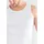 Tom Tailor Herren Tanktop, Vorteilspack - Unterhemd, Garron S, einfarbig Weiß 2XL Pack