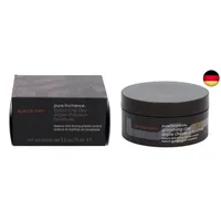 Aveda Men Pure-Formance Grooming Clay Haarstyling-Crème, 75 milliliters Lavendel,Minze