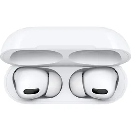 Apple AirPods Pro USB-C (1.Generation)