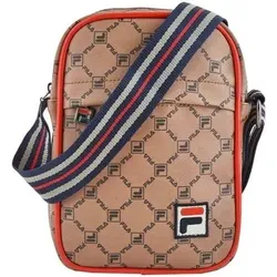 Fila  Handtaschen -  in Braun, Einheitsgrösse