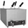Saro RAGUSA Pastakocher 25 l