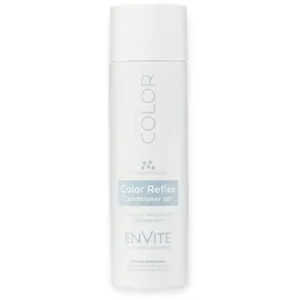Dusy professional Envité Color Reflex Conditioner pearl 200 ml