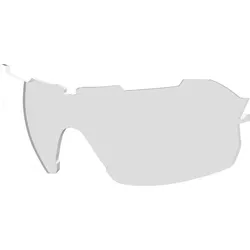 Scott Lens Spur clear (0043)