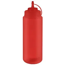APS Quetschflasche 93261 Ø 8,0 cm