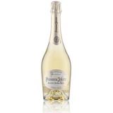 Perrier-Jouët Blanc de Blancs