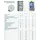 fothermo 200 l
