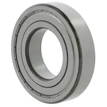 ntn europe Ntn Rillenkugellager 6028 ZZC3/5K ID 140mm AD 210mm Breite33mm 1St./VE