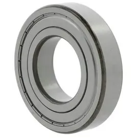 ntn europe Ntn Rillenkugellager 6028 ZZC3/5K ID 140mm AD 210mm Breite33mm 1St./VE