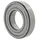ntn europe Ntn Rillenkugellager 6028 ZZC3/5K ID 140mm AD 210mm Breite33mm 1St./VE