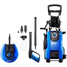 Nilfisk E 145.4-9 Power X-tra