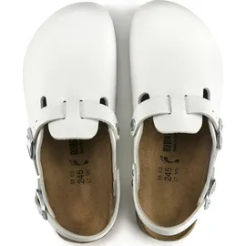 Birkenstock Tokio weiß - 45