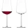 Schott Zwiesel Journey Rotweinglas 0,633 l 2 St.