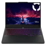 Lenovo Legion Pro 7 16AFR10H AMD Ryzen 9 9955HX3D 64 GB RAM 2 TB SSD RTX 5080