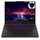 Lenovo Legion Pro 7 16AFR10H AMD Ryzen 9 9955HX3D 64 GB RAM 2 TB SSD RTX 5080