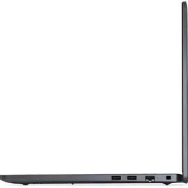 Dell Pro 16 Plus 16" AMD Ryzen 5 Pro 215 16 GB RAM 512 GB SSD