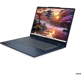 Lenovo IdeaPad 5 2-in-1 14AKP10 83KT004WGE