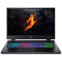 Acer Nitro 17 AN17-42-R4GJ, Ryzen 9 8945HS, 16GB Ram