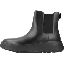 FitFlop Chelsea Boots schwarz 41 EU