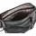 Zwei Jana Jr13 Rucksack Nubuk-Black