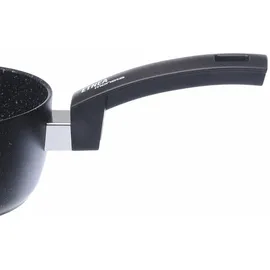 moneta Etnea Kochtopf 16 cm