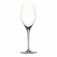 Spiegelau Sektglas 0,27 l 4 St.