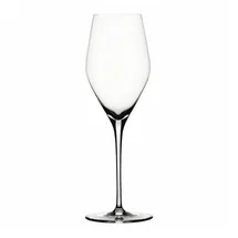 Spiegelau Sektglas 0,27 l 4 St.
