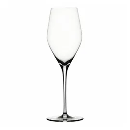 Spiegelau Sektglas 0,27 l 4 St.