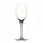 Spiegelau Sektglas 0,27 l 4 St.