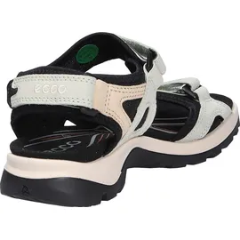 ECCO Offroad Damen green 40