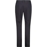 CMP MAN Pant antracite-acido (47UM) 52