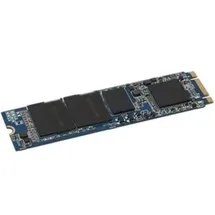 Dell 400-AVSS 480 GB M.2