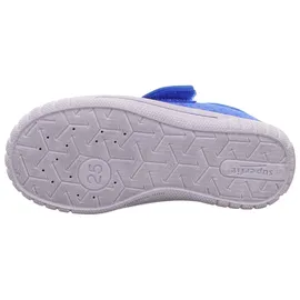 superfit Bill blau (8500) 25